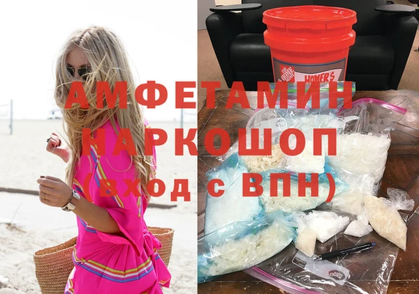 ГАЛЛЮЦИНОГЕННЫЕ ГРИБЫ Бородино